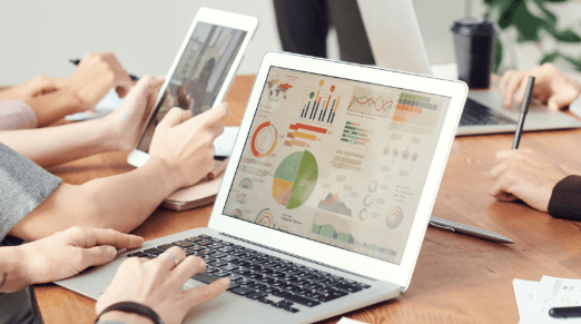 What Is On-Chain Analysis?