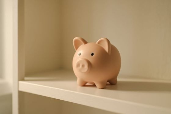 Zepbound Price With and Without Insurance